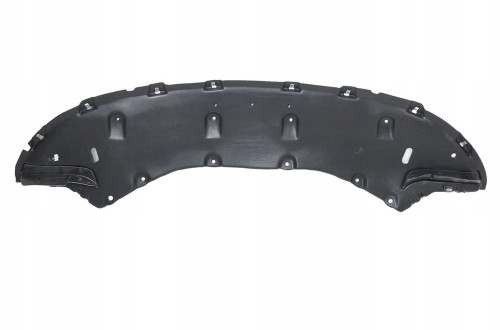 Plyta Osłona Trawers zderzak CHRYSLER PACIFICA II