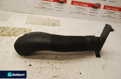 RURA DOLOTU POWIETRZA 6Q0129618G VW POLO IV 1.4 TDI 1.9 SEAT AUDI