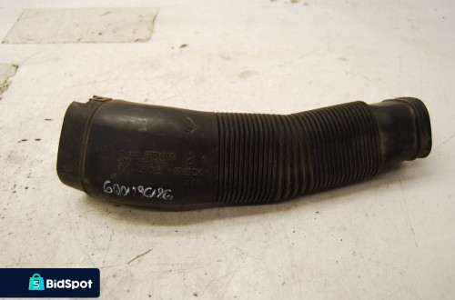 RURA DOLOTU POWIETRZA 6Q0129618G VW POLO IV 1.4 TDI 1.9 SEAT AUDI