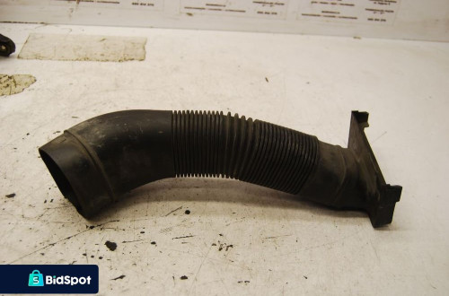 RURA DOLOTU POWIETRZA 6Q0129618G VW POLO IV 1.4 TDI 1.9 SEAT AUDI