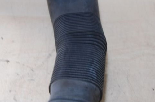 RURA DOLOTU POWIETRZA 6Q0129618G VW POLO IV 1.4 TDI 1.9 SEAT AUDI