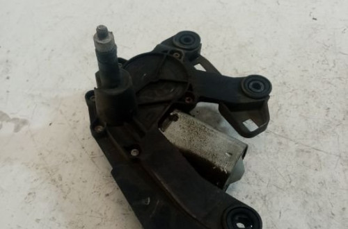 MECHANIZM WYCIERACZKI TYŁ TYLNEJ FIAT SCUDO