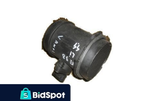 PRZEPŁYWOMIERZ 4.4 TU VANOS E38 E39 F-VAT