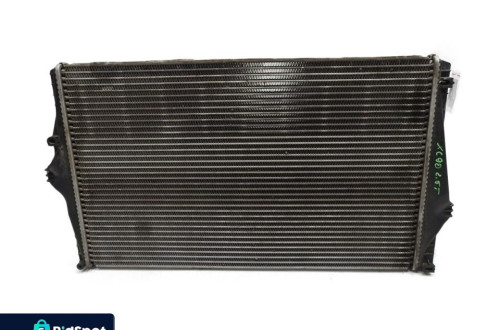 CHŁODNICA INTERCOOLER VOLVO XC90 I 2.5 T
