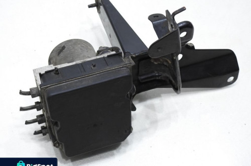 POMPA HAMULCOWA ABS NISSAN PRIMERA P12 1.9 DCI