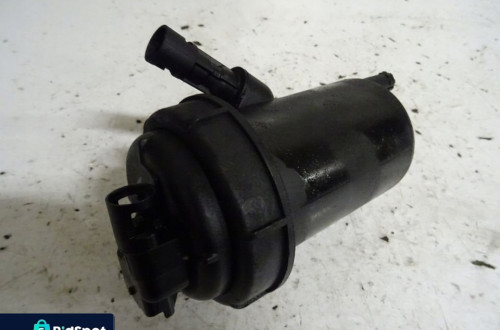 FILTR PALIWA FIAT CROMA II 1.9 JTD