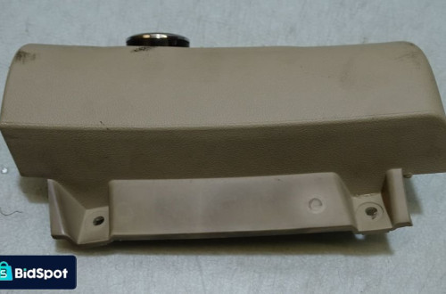 PRZEŁĄCZNIK ŚWIATEŁ BRĄZ OPEL INSIGNIA 2.0CDTI 13268725