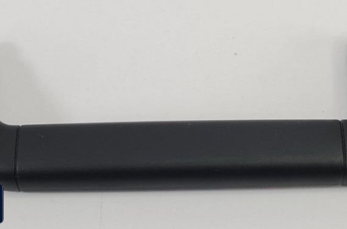 RĄCZKA UCHWYT PODSUFITKI PRZÓD PORSCHE CAYENNE II