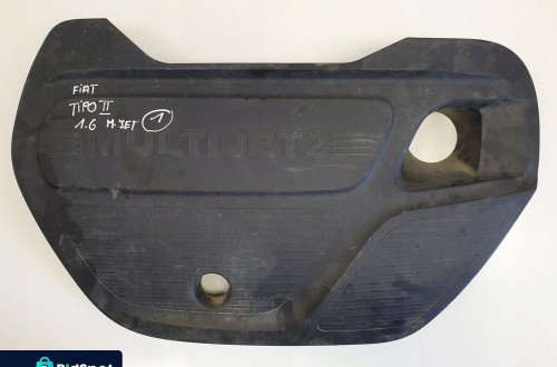 Fiat Tipo II 1.6 M-Jet OSŁONA SILNIKA pokrywa