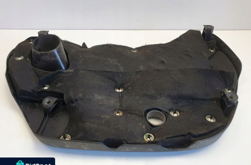 Fiat Tipo II 1.6 M-Jet OSŁONA SILNIKA pokrywa