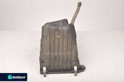 TOUAREG I OBUDOWA FILTRA POWIETRZA 7L6128857