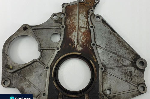 OSŁONA OBUDOWA WAŁU SAAB 93 2.0 T 913759