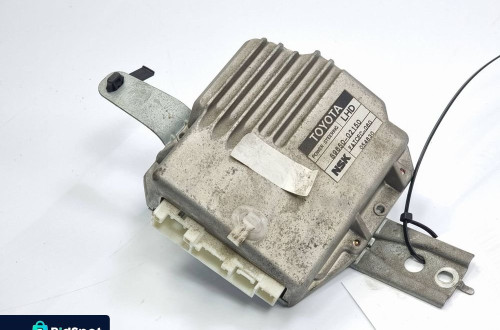 MODUŁ TOYOTA COROLLA E12 89650-02150