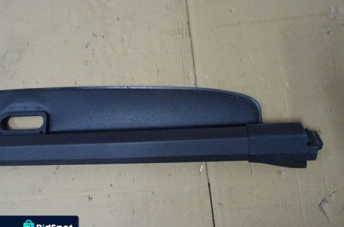 ROLETA BAGAŻNIKA OPEL VECTRA C LIFT 05-98 NR78