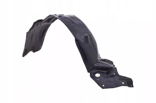 LEXUS RX350/450H 2013 - 15 NADKOLE PRZÓD L