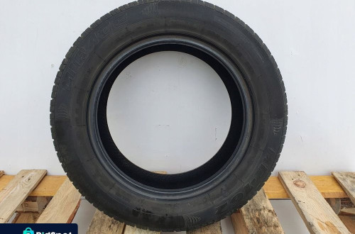 2X OPONY LETNIE MIRAGE MR-162 185/65 R15 88H 15