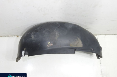 NADKOLE PRAWY TYŁ VW TOUAREG I 7L6810972A