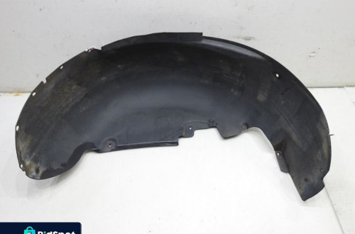 NADKOLE PRAWY TYŁ VW TOUAREG I 7L6810972A