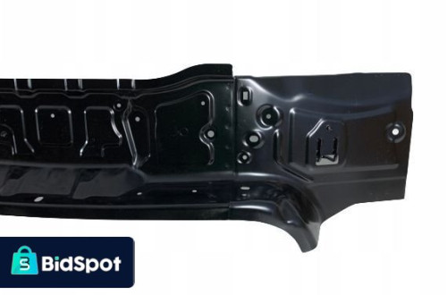 VOLVO V40 I 95- PAS TYLNY REPERATURKA 31402270