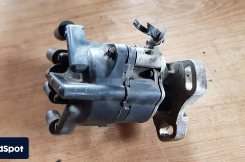MAZDA 323F 1,3 16V APARAT ZAPŁONOWY T2T60671