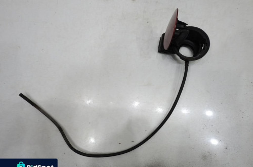 KLAPKA WLEWU PALIWA EKQD CITROEN C4 GRAND PICASSO