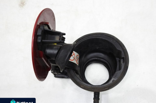 KLAPKA WLEWU PALIWA EKQD CITROEN C4 GRAND PICASSO