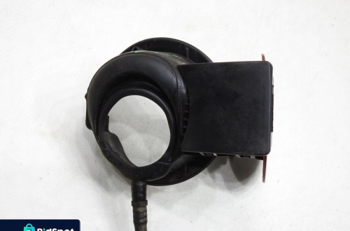 KLAPKA WLEWU PALIWA EKQD CITROEN C4 GRAND PICASSO