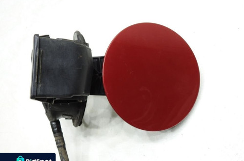 KLAPKA WLEWU PALIWA EKQD CITROEN C4 GRAND PICASSO