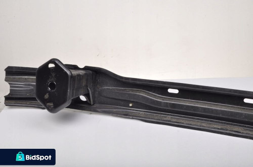 BMW F34 LIFT BELKA ZDERZAKA TYŁ 7294886