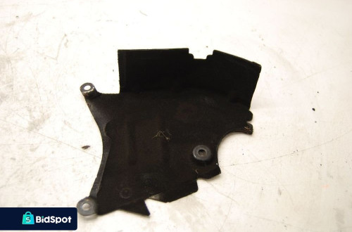 OSŁONA ROZRZĄDU 045109147A VW POLO IBIZA GOLF V 1.9 TDI