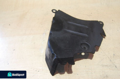 OSŁONA ROZRZĄDU 045109147A VW POLO IBIZA GOLF V 1.9 TDI