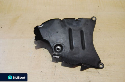 OSŁONA ROZRZĄDU 045109147A VW POLO IBIZA GOLF V 1.9 TDI