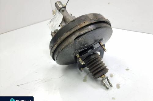 SERWO HAMULCOWE TOYOTA COROLLA E12