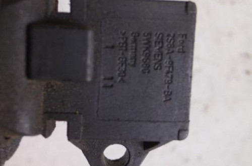 FORD Fiesta MK6 1,6 CZUJNIK CIŚNIENIA 2S8A-9F479-BA