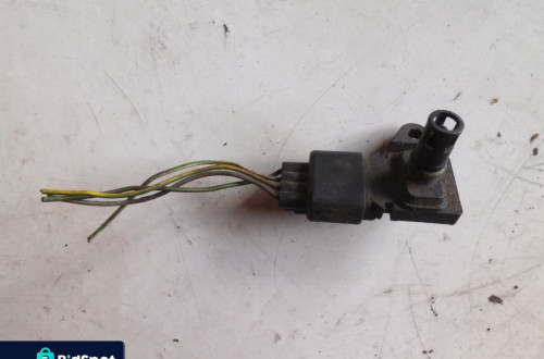 FORD Fiesta MK6 1,6 CZUJNIK CIŚNIENIA 2S8A-9F479-BA