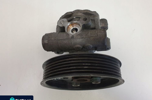 VW New Beetle 1.6 8V POMPA WSPOMAGANIA oryg