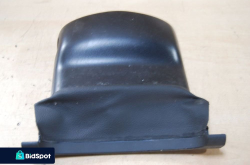 OBUDOWA GÓRNA KOLUMNY KIEROWNICZEJ 6Q0858565C VW POLO IV 9N1