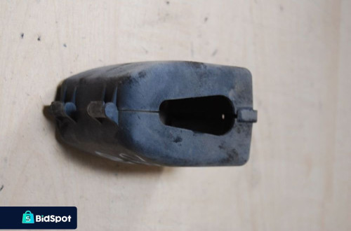 OBUDOWA ZAWORU KLIMATYZACJI 1H0820692 VW GOLF III 1.9 TDI