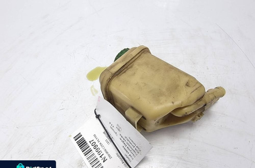 ZBIORNICZEK PŁYNU PORSCHE CAYENNE S 7LO422371C