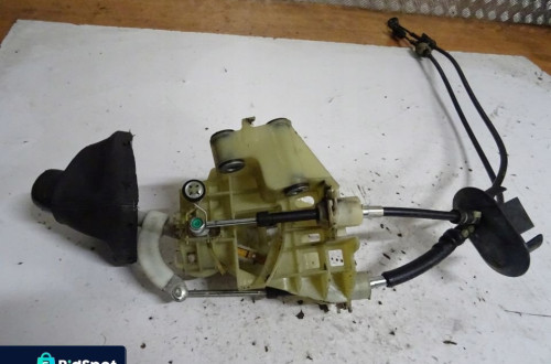 WYBIERAK FIAT CROMA II 55348264