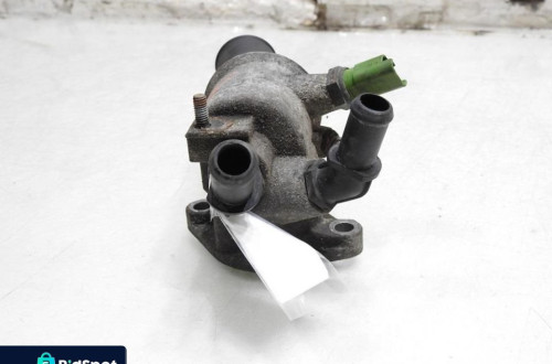 TERMOSTAT OBUDOWA SAAB 9-3 II 1.9 TID