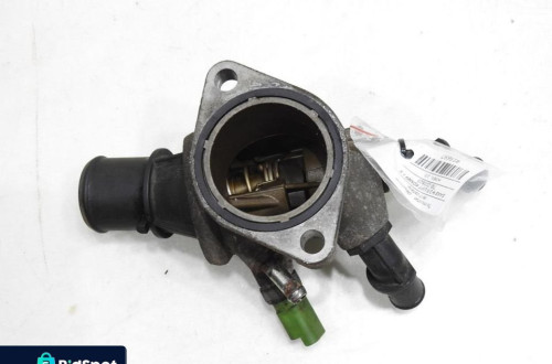 TERMOSTAT OBUDOWA SAAB 9-3 II 1.9 TID