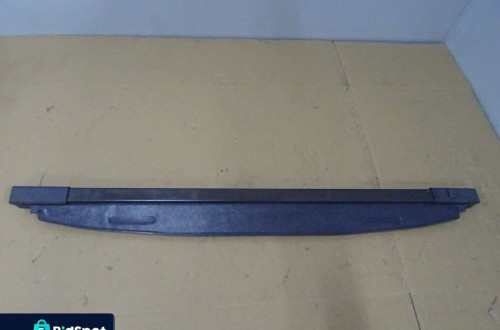 ROLETA BAGAŻNIKA MERCEDEs A-KLASA W168 NR75