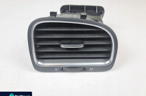 VW GOLF VI KRATKA NAWIEWU PRAWA 5K0819704K