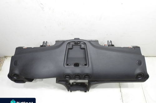 DESKA KOKPIT KONSOLA FORD S-MAX MK1