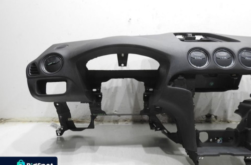 DESKA KOKPIT KONSOLA FORD S-MAX MK1