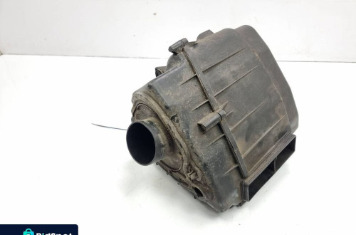 OBUDOWA FILTRA AUDI A8 D3 4E0129620C