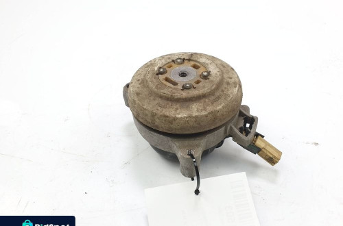 PODUSZKA SILNIKA AUDI A8 D5 4N 4M0399152Q