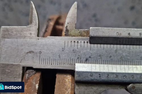 OPEL VECTRA B TARCZE HAMULCOWE 282mm KLOCKI