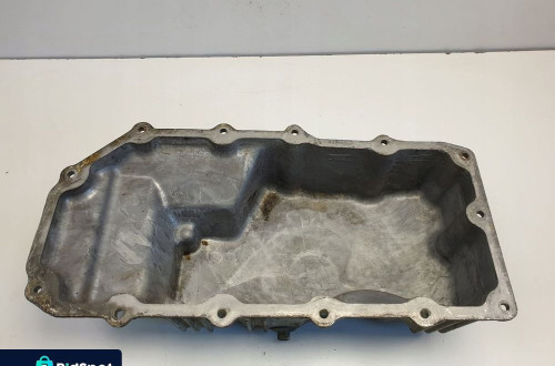 Chrysler Pt Cruiser 2.0 16V MISKA oleju OLEJOWA